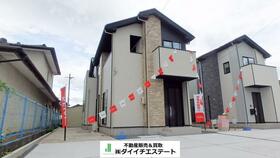 福島県伊達市田町