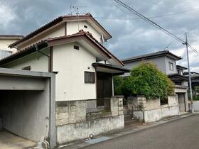 福島県福島市伏拝字沼ノ上