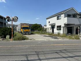 愛知県小牧市久保一色南２丁目