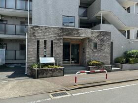 ベルググランデ小田急相模原