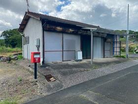 長崎県佐世保市世知原町太田