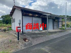 長崎県佐世保市世知原町太田