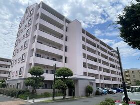 ライフブロード西白井５号棟