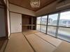 笹貫駅より徒歩4分 2階 築48年10ヶ月の賃貸物件