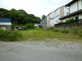 千葉県袖ケ浦市蔵波