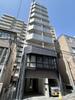 グランカーサ門前仲町 8階 築5年1ヶ月の賃貸物件