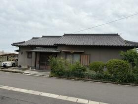 香川県高松市三谷町