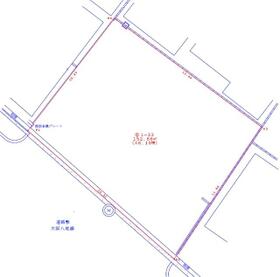 大阪府東大阪市金岡４丁目