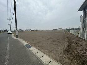 群馬県伊勢崎市今泉町１丁目
