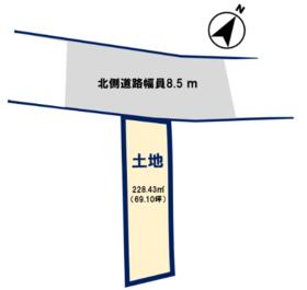 岐阜県多治見市小泉町８丁目