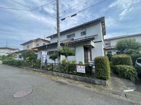 埼玉県入間郡毛呂山町中央１丁目