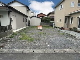 静岡県焼津市東小川２丁目