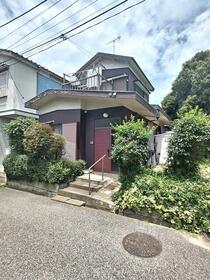 千葉県船橋市三山２丁目