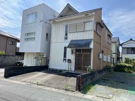 静岡県浜松市中央区佐藤３丁目