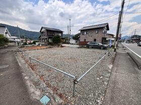 山梨県都留市十日市場