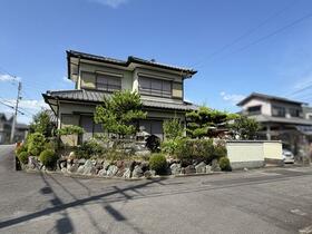 三重県鈴鹿市稲生こがね園