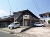 西舞鶴駅より徒歩5分 築29年2ヶ月 2階建の賃貸物件