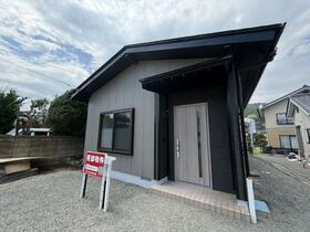 宮城県石巻市相野谷字旧会所前