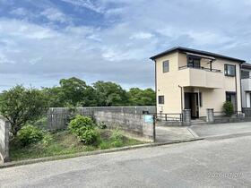 徳島県板野郡板野町西中富字菅生