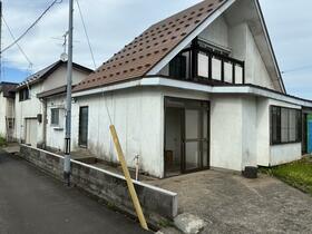 青森県弘前市大字常盤坂４丁目