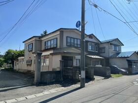 秋田県由利本荘市田町