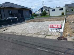 愛知県犬山市大字犬山字北志水