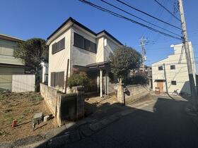 千葉県船橋市飯山満町3丁目
