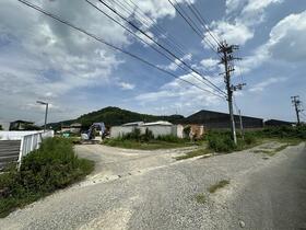 兵庫県たつの市龍野町末政