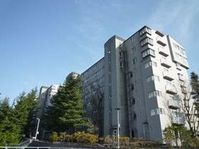 ダイアパレス富士忍野 C棟