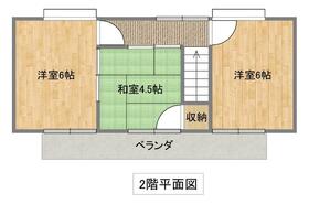 熊本県熊本市南区城南町隈庄