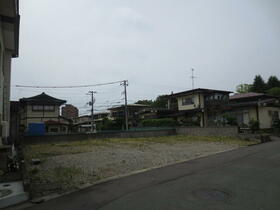 山形県山形市小荷駄町