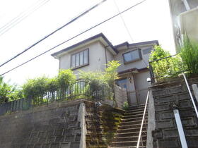 千葉県千葉市若葉区多部田町