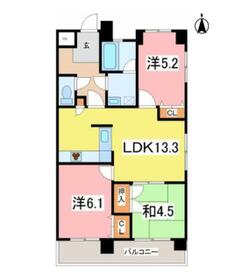 新開ベルシー城東