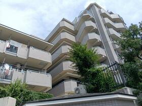 埼玉県志木市柏町５丁目