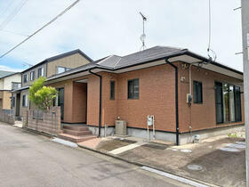 香川県坂出市江尻町