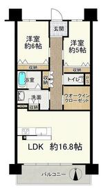 プレサンスロジェ橿原神宮前