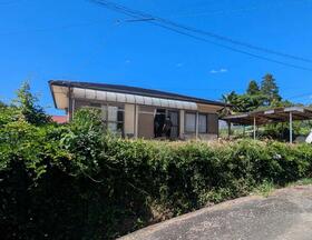 山口県萩市大字椿東