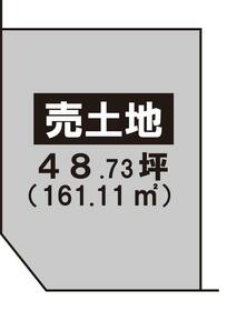 滋賀県高島市今津町北仰