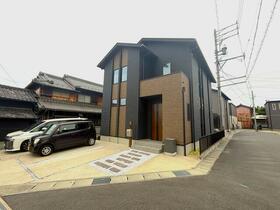 三重県桑名市大字芳ケ崎