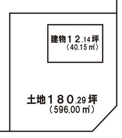 滋賀県大津市南小松