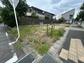 愛知県名古屋市守山区小幡３丁目