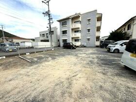 香川県丸亀市土器町東７丁目