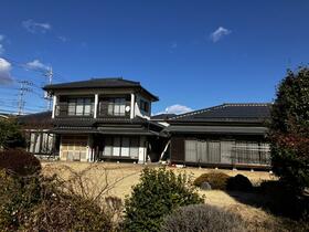 栃木県小山市大字喜沢