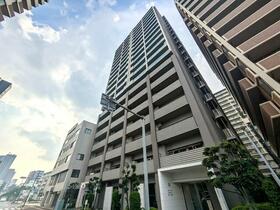 タイムズアリーナ千葉中央ブライトタワー　１１階　ペット飼育可