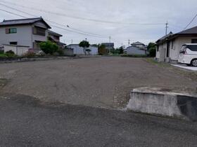 徳島県阿波市阿波町居屋敷
