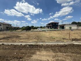 群馬県みどり市笠懸町鹿
