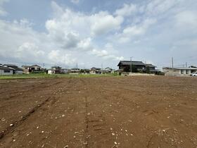群馬県みどり市笠懸町鹿