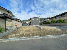 長野県長野市上松４丁目