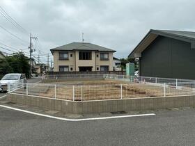 栃木県宇都宮市江曽島本町
