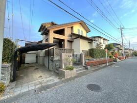 栃木県宇都宮市豊郷台２丁目